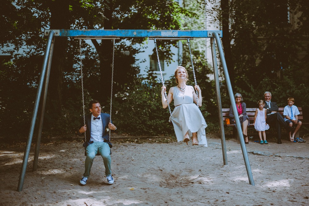 stuttgart fotograf hochzeit